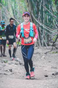 BIB: 5519
                            <button type="button" onclick="openModal(4483978)" class="btn btn-primary btn-sm float-right btn-popup" data-toggle="modal" data-target=".modal-high-quality">
                        <i class="fas fa-shopping-cart"></i> Add to Cart
                    </button>
                                            <button type="button" onclick="isThisMe(4483978, true)" class="btn btn-success btn-sm float-right btn-popup btn-isme hidden" data-toggle="tooltip" data-placement="bottom" title="นี่คือรูปของคุณใช่ไหม คลิกที่นี่เพื่อเอาเข้าอัลบั้ม">
                        <i class="fas fa-plus"></i> Add to album
                    </button>
                    <button type="button" onclick="isThisMe(4483978, false)" class="btn btn-warning btn-sm float-right btn-popup btn-isnotme hidden">
                        <i class="fas fa-ban"></i> Remove from album
                    </button>