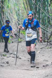 BIB: 5197
                            <button type="button" onclick="openModal(4484224)" class="btn btn-primary btn-sm float-right btn-popup" data-toggle="modal" data-target=".modal-high-quality">
                        <i class="fas fa-shopping-cart"></i> Add to Cart
                    </button>
                                            <button type="button" onclick="isThisMe(4484224, true)" class="btn btn-success btn-sm float-right btn-popup btn-isme hidden" data-toggle="tooltip" data-placement="bottom" title="นี่คือรูปของคุณใช่ไหม คลิกที่นี่เพื่อเอาเข้าอัลบั้ม">
                        <i class="fas fa-plus"></i> Add to album
                    </button>
                    <button type="button" onclick="isThisMe(4484224, false)" class="btn btn-warning btn-sm float-right btn-popup btn-isnotme hidden">
                        <i class="fas fa-ban"></i> Remove from album
                    </button>