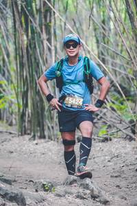 BIB: 5424
                            <button type="button" onclick="openModal(4484092)" class="btn btn-primary btn-sm float-right btn-popup" data-toggle="modal" data-target=".modal-high-quality">
                        <i class="fas fa-shopping-cart"></i> Add to Cart
                    </button>
                                            <button type="button" onclick="isThisMe(4484092, true)" class="btn btn-success btn-sm float-right btn-popup btn-isme hidden" data-toggle="tooltip" data-placement="bottom" title="นี่คือรูปของคุณใช่ไหม คลิกที่นี่เพื่อเอาเข้าอัลบั้ม">
                        <i class="fas fa-plus"></i> Add to album
                    </button>
                    <button type="button" onclick="isThisMe(4484092, false)" class="btn btn-warning btn-sm float-right btn-popup btn-isnotme hidden">
                        <i class="fas fa-ban"></i> Remove from album
                    </button>