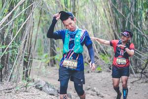 BIB: 5326, 5378
                            <button type="button" onclick="openModal(4483762)" class="btn btn-primary btn-sm float-right btn-popup" data-toggle="modal" data-target=".modal-high-quality">
                        <i class="fas fa-shopping-cart"></i> Add to Cart
                    </button>
                                            <button type="button" onclick="isThisMe(4483762, true)" class="btn btn-success btn-sm float-right btn-popup btn-isme hidden" data-toggle="tooltip" data-placement="bottom" title="นี่คือรูปของคุณใช่ไหม คลิกที่นี่เพื่อเอาเข้าอัลบั้ม">
                        <i class="fas fa-plus"></i> Add to album
                    </button>
                    <button type="button" onclick="isThisMe(4483762, false)" class="btn btn-warning btn-sm float-right btn-popup btn-isnotme hidden">
                        <i class="fas fa-ban"></i> Remove from album
                    </button>