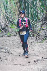 BIB: 5285
                            <button type="button" onclick="openModal(4484251)" class="btn btn-primary btn-sm float-right btn-popup" data-toggle="modal" data-target=".modal-high-quality">
                        <i class="fas fa-shopping-cart"></i> Add to Cart
                    </button>
                                            <button type="button" onclick="isThisMe(4484251, true)" class="btn btn-success btn-sm float-right btn-popup btn-isme hidden" data-toggle="tooltip" data-placement="bottom" title="นี่คือรูปของคุณใช่ไหม คลิกที่นี่เพื่อเอาเข้าอัลบั้ม">
                        <i class="fas fa-plus"></i> Add to album
                    </button>
                    <button type="button" onclick="isThisMe(4484251, false)" class="btn btn-warning btn-sm float-right btn-popup btn-isnotme hidden">
                        <i class="fas fa-ban"></i> Remove from album
                    </button>