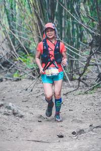 BIB: 
                            <button type="button" onclick="openModal(4483936)" class="btn btn-primary btn-sm float-right btn-popup" data-toggle="modal" data-target=".modal-high-quality">
                        <i class="fas fa-shopping-cart"></i> Add to Cart
                    </button>
                                            <button type="button" onclick="isThisMe(4483936, true)" class="btn btn-success btn-sm float-right btn-popup btn-isme hidden" data-toggle="tooltip" data-placement="bottom" title="นี่คือรูปของคุณใช่ไหม คลิกที่นี่เพื่อเอาเข้าอัลบั้ม">
                        <i class="fas fa-plus"></i> Add to album
                    </button>
                    <button type="button" onclick="isThisMe(4483936, false)" class="btn btn-warning btn-sm float-right btn-popup btn-isnotme hidden">
                        <i class="fas fa-ban"></i> Remove from album
                    </button>