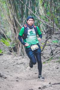 BIB: 
                            <button type="button" onclick="openModal(4483837)" class="btn btn-primary btn-sm float-right btn-popup" data-toggle="modal" data-target=".modal-high-quality">
                        <i class="fas fa-shopping-cart"></i> Add to Cart
                    </button>
                                            <button type="button" onclick="isThisMe(4483837, true)" class="btn btn-success btn-sm float-right btn-popup btn-isme hidden" data-toggle="tooltip" data-placement="bottom" title="นี่คือรูปของคุณใช่ไหม คลิกที่นี่เพื่อเอาเข้าอัลบั้ม">
                        <i class="fas fa-plus"></i> Add to album
                    </button>
                    <button type="button" onclick="isThisMe(4483837, false)" class="btn btn-warning btn-sm float-right btn-popup btn-isnotme hidden">
                        <i class="fas fa-ban"></i> Remove from album
                    </button>