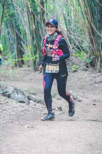 BIB: 5285
                            <button type="button" onclick="openModal(4484254)" class="btn btn-primary btn-sm float-right btn-popup" data-toggle="modal" data-target=".modal-high-quality">
                        <i class="fas fa-shopping-cart"></i> Add to Cart
                    </button>
                                            <button type="button" onclick="isThisMe(4484254, true)" class="btn btn-success btn-sm float-right btn-popup btn-isme hidden" data-toggle="tooltip" data-placement="bottom" title="นี่คือรูปของคุณใช่ไหม คลิกที่นี่เพื่อเอาเข้าอัลบั้ม">
                        <i class="fas fa-plus"></i> Add to album
                    </button>
                    <button type="button" onclick="isThisMe(4484254, false)" class="btn btn-warning btn-sm float-right btn-popup btn-isnotme hidden">
                        <i class="fas fa-ban"></i> Remove from album
                    </button>