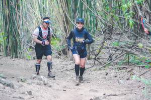 BIB: 
                            <button type="button" onclick="openModal(4484153)" class="btn btn-primary btn-sm float-right btn-popup" data-toggle="modal" data-target=".modal-high-quality">
                        <i class="fas fa-shopping-cart"></i> Add to Cart
                    </button>
                                            <button type="button" onclick="isThisMe(4484153, true)" class="btn btn-success btn-sm float-right btn-popup btn-isme hidden" data-toggle="tooltip" data-placement="bottom" title="นี่คือรูปของคุณใช่ไหม คลิกที่นี่เพื่อเอาเข้าอัลบั้ม">
                        <i class="fas fa-plus"></i> Add to album
                    </button>
                    <button type="button" onclick="isThisMe(4484153, false)" class="btn btn-warning btn-sm float-right btn-popup btn-isnotme hidden">
                        <i class="fas fa-ban"></i> Remove from album
                    </button>