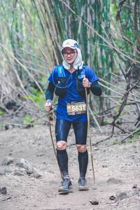 BIB: 5631
                            <button type="button" onclick="openModal(4484200)" class="btn btn-primary btn-sm float-right btn-popup" data-toggle="modal" data-target=".modal-high-quality">
                        <i class="fas fa-shopping-cart"></i> Add to Cart
                    </button>
                                            <button type="button" onclick="isThisMe(4484200, true)" class="btn btn-success btn-sm float-right btn-popup btn-isme hidden" data-toggle="tooltip" data-placement="bottom" title="นี่คือรูปของคุณใช่ไหม คลิกที่นี่เพื่อเอาเข้าอัลบั้ม">
                        <i class="fas fa-plus"></i> Add to album
                    </button>
                    <button type="button" onclick="isThisMe(4484200, false)" class="btn btn-warning btn-sm float-right btn-popup btn-isnotme hidden">
                        <i class="fas fa-ban"></i> Remove from album
                    </button>