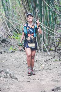 BIB: 5460
                            <button type="button" onclick="openModal(4484271)" class="btn btn-primary btn-sm float-right btn-popup" data-toggle="modal" data-target=".modal-high-quality">
                        <i class="fas fa-shopping-cart"></i> Add to Cart
                    </button>
                                            <button type="button" onclick="isThisMe(4484271, true)" class="btn btn-success btn-sm float-right btn-popup btn-isme hidden" data-toggle="tooltip" data-placement="bottom" title="นี่คือรูปของคุณใช่ไหม คลิกที่นี่เพื่อเอาเข้าอัลบั้ม">
                        <i class="fas fa-plus"></i> Add to album
                    </button>
                    <button type="button" onclick="isThisMe(4484271, false)" class="btn btn-warning btn-sm float-right btn-popup btn-isnotme hidden">
                        <i class="fas fa-ban"></i> Remove from album
                    </button>