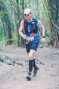 BIB: 5440
                            <button type="button" onclick="openModal(4483822)" class="btn btn-primary btn-sm float-right btn-popup" data-toggle="modal" data-target=".modal-high-quality">
                        <i class="fas fa-shopping-cart"></i> Add to Cart
                    </button>
                                            <button type="button" onclick="isThisMe(4483822, true)" class="btn btn-success btn-sm float-right btn-popup btn-isme hidden" data-toggle="tooltip" data-placement="bottom" title="นี่คือรูปของคุณใช่ไหม คลิกที่นี่เพื่อเอาเข้าอัลบั้ม">
                        <i class="fas fa-plus"></i> Add to album
                    </button>
                    <button type="button" onclick="isThisMe(4483822, false)" class="btn btn-warning btn-sm float-right btn-popup btn-isnotme hidden">
                        <i class="fas fa-ban"></i> Remove from album
                    </button>