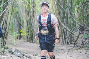 BIB: 5086
                            <button type="button" onclick="openModal(4484166)" class="btn btn-primary btn-sm float-right btn-popup" data-toggle="modal" data-target=".modal-high-quality">
                        <i class="fas fa-shopping-cart"></i> Add to Cart
                    </button>
                                            <button type="button" onclick="isThisMe(4484166, true)" class="btn btn-success btn-sm float-right btn-popup btn-isme hidden" data-toggle="tooltip" data-placement="bottom" title="นี่คือรูปของคุณใช่ไหม คลิกที่นี่เพื่อเอาเข้าอัลบั้ม">
                        <i class="fas fa-plus"></i> Add to album
                    </button>
                    <button type="button" onclick="isThisMe(4484166, false)" class="btn btn-warning btn-sm float-right btn-popup btn-isnotme hidden">
                        <i class="fas fa-ban"></i> Remove from album
                    </button>