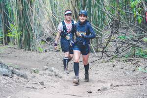 BIB: 
                            <button type="button" onclick="openModal(4484156)" class="btn btn-primary btn-sm float-right btn-popup" data-toggle="modal" data-target=".modal-high-quality">
                        <i class="fas fa-shopping-cart"></i> Add to Cart
                    </button>
                                            <button type="button" onclick="isThisMe(4484156, true)" class="btn btn-success btn-sm float-right btn-popup btn-isme hidden" data-toggle="tooltip" data-placement="bottom" title="นี่คือรูปของคุณใช่ไหม คลิกที่นี่เพื่อเอาเข้าอัลบั้ม">
                        <i class="fas fa-plus"></i> Add to album
                    </button>
                    <button type="button" onclick="isThisMe(4484156, false)" class="btn btn-warning btn-sm float-right btn-popup btn-isnotme hidden">
                        <i class="fas fa-ban"></i> Remove from album
                    </button>