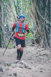 BIB: 5529
                            <button type="button" onclick="openModal(4483996)" class="btn btn-primary btn-sm float-right btn-popup" data-toggle="modal" data-target=".modal-high-quality">
                        <i class="fas fa-shopping-cart"></i> Add to Cart
                    </button>
                                            <button type="button" onclick="isThisMe(4483996, true)" class="btn btn-success btn-sm float-right btn-popup btn-isme hidden" data-toggle="tooltip" data-placement="bottom" title="นี่คือรูปของคุณใช่ไหม คลิกที่นี่เพื่อเอาเข้าอัลบั้ม">
                        <i class="fas fa-plus"></i> Add to album
                    </button>
                    <button type="button" onclick="isThisMe(4483996, false)" class="btn btn-warning btn-sm float-right btn-popup btn-isnotme hidden">
                        <i class="fas fa-ban"></i> Remove from album
                    </button>