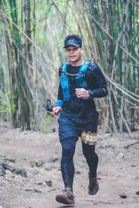 BIB: 5335
                            <button type="button" onclick="openModal(4483885)" class="btn btn-primary btn-sm float-right btn-popup" data-toggle="modal" data-target=".modal-high-quality">
                        <i class="fas fa-shopping-cart"></i> Add to Cart
                    </button>
                                            <button type="button" onclick="isThisMe(4483885, true)" class="btn btn-success btn-sm float-right btn-popup btn-isme hidden" data-toggle="tooltip" data-placement="bottom" title="นี่คือรูปของคุณใช่ไหม คลิกที่นี่เพื่อเอาเข้าอัลบั้ม">
                        <i class="fas fa-plus"></i> Add to album
                    </button>
                    <button type="button" onclick="isThisMe(4483885, false)" class="btn btn-warning btn-sm float-right btn-popup btn-isnotme hidden">
                        <i class="fas fa-ban"></i> Remove from album
                    </button>