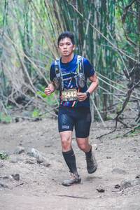 BIB: 5442
                            <button type="button" onclick="openModal(4484081)" class="btn btn-primary btn-sm float-right btn-popup" data-toggle="modal" data-target=".modal-high-quality">
                        <i class="fas fa-shopping-cart"></i> Add to Cart
                    </button>
                                            <button type="button" onclick="isThisMe(4484081, true)" class="btn btn-success btn-sm float-right btn-popup btn-isme hidden" data-toggle="tooltip" data-placement="bottom" title="นี่คือรูปของคุณใช่ไหม คลิกที่นี่เพื่อเอาเข้าอัลบั้ม">
                        <i class="fas fa-plus"></i> Add to album
                    </button>
                    <button type="button" onclick="isThisMe(4484081, false)" class="btn btn-warning btn-sm float-right btn-popup btn-isnotme hidden">
                        <i class="fas fa-ban"></i> Remove from album
                    </button>