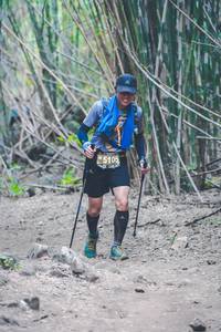 BIB: 5105
                            <button type="button" onclick="openModal(4484004)" class="btn btn-primary btn-sm float-right btn-popup" data-toggle="modal" data-target=".modal-high-quality">
                        <i class="fas fa-shopping-cart"></i> Add to Cart
                    </button>
                                            <button type="button" onclick="isThisMe(4484004, true)" class="btn btn-success btn-sm float-right btn-popup btn-isme hidden" data-toggle="tooltip" data-placement="bottom" title="นี่คือรูปของคุณใช่ไหม คลิกที่นี่เพื่อเอาเข้าอัลบั้ม">
                        <i class="fas fa-plus"></i> Add to album
                    </button>
                    <button type="button" onclick="isThisMe(4484004, false)" class="btn btn-warning btn-sm float-right btn-popup btn-isnotme hidden">
                        <i class="fas fa-ban"></i> Remove from album
                    </button>