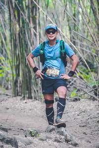 BIB: 5424
                            <button type="button" onclick="openModal(4484093)" class="btn btn-primary btn-sm float-right btn-popup" data-toggle="modal" data-target=".modal-high-quality">
                        <i class="fas fa-shopping-cart"></i> Add to Cart
                    </button>
                                            <button type="button" onclick="isThisMe(4484093, true)" class="btn btn-success btn-sm float-right btn-popup btn-isme hidden" data-toggle="tooltip" data-placement="bottom" title="นี่คือรูปของคุณใช่ไหม คลิกที่นี่เพื่อเอาเข้าอัลบั้ม">
                        <i class="fas fa-plus"></i> Add to album
                    </button>
                    <button type="button" onclick="isThisMe(4484093, false)" class="btn btn-warning btn-sm float-right btn-popup btn-isnotme hidden">
                        <i class="fas fa-ban"></i> Remove from album
                    </button>