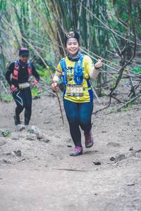 BIB: 5623
                            <button type="button" onclick="openModal(4483952)" class="btn btn-primary btn-sm float-right btn-popup" data-toggle="modal" data-target=".modal-high-quality">
                        <i class="fas fa-shopping-cart"></i> Add to Cart
                    </button>
                                            <button type="button" onclick="isThisMe(4483952, true)" class="btn btn-success btn-sm float-right btn-popup btn-isme hidden" data-toggle="tooltip" data-placement="bottom" title="นี่คือรูปของคุณใช่ไหม คลิกที่นี่เพื่อเอาเข้าอัลบั้ม">
                        <i class="fas fa-plus"></i> Add to album
                    </button>
                    <button type="button" onclick="isThisMe(4483952, false)" class="btn btn-warning btn-sm float-right btn-popup btn-isnotme hidden">
                        <i class="fas fa-ban"></i> Remove from album
                    </button>