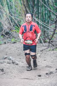 BIB: 
                            <button type="button" onclick="openModal(4484292)" class="btn btn-primary btn-sm float-right btn-popup" data-toggle="modal" data-target=".modal-high-quality">
                        <i class="fas fa-shopping-cart"></i> Add to Cart
                    </button>
                                            <button type="button" onclick="isThisMe(4484292, true)" class="btn btn-success btn-sm float-right btn-popup btn-isme hidden" data-toggle="tooltip" data-placement="bottom" title="นี่คือรูปของคุณใช่ไหม คลิกที่นี่เพื่อเอาเข้าอัลบั้ม">
                        <i class="fas fa-plus"></i> Add to album
                    </button>
                    <button type="button" onclick="isThisMe(4484292, false)" class="btn btn-warning btn-sm float-right btn-popup btn-isnotme hidden">
                        <i class="fas fa-ban"></i> Remove from album
                    </button>