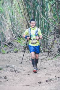 BIB: 95402
                            <button type="button" onclick="openModal(4484258)" class="btn btn-primary btn-sm float-right btn-popup" data-toggle="modal" data-target=".modal-high-quality">
                        <i class="fas fa-shopping-cart"></i> Add to Cart
                    </button>
                                            <button type="button" onclick="isThisMe(4484258, true)" class="btn btn-success btn-sm float-right btn-popup btn-isme hidden" data-toggle="tooltip" data-placement="bottom" title="นี่คือรูปของคุณใช่ไหม คลิกที่นี่เพื่อเอาเข้าอัลบั้ม">
                        <i class="fas fa-plus"></i> Add to album
                    </button>
                    <button type="button" onclick="isThisMe(4484258, false)" class="btn btn-warning btn-sm float-right btn-popup btn-isnotme hidden">
                        <i class="fas fa-ban"></i> Remove from album
                    </button>