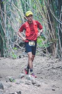 BIB: 513
                            <button type="button" onclick="openModal(4484064)" class="btn btn-primary btn-sm float-right btn-popup" data-toggle="modal" data-target=".modal-high-quality">
                        <i class="fas fa-shopping-cart"></i> Add to Cart
                    </button>
                                            <button type="button" onclick="isThisMe(4484064, true)" class="btn btn-success btn-sm float-right btn-popup btn-isme hidden" data-toggle="tooltip" data-placement="bottom" title="นี่คือรูปของคุณใช่ไหม คลิกที่นี่เพื่อเอาเข้าอัลบั้ม">
                        <i class="fas fa-plus"></i> Add to album
                    </button>
                    <button type="button" onclick="isThisMe(4484064, false)" class="btn btn-warning btn-sm float-right btn-popup btn-isnotme hidden">
                        <i class="fas fa-ban"></i> Remove from album
                    </button>