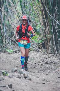 BIB: 5470
                            <button type="button" onclick="openModal(4483928)" class="btn btn-primary btn-sm float-right btn-popup" data-toggle="modal" data-target=".modal-high-quality">
                        <i class="fas fa-shopping-cart"></i> Add to Cart
                    </button>
                                            <button type="button" onclick="isThisMe(4483928, true)" class="btn btn-success btn-sm float-right btn-popup btn-isme hidden" data-toggle="tooltip" data-placement="bottom" title="นี่คือรูปของคุณใช่ไหม คลิกที่นี่เพื่อเอาเข้าอัลบั้ม">
                        <i class="fas fa-plus"></i> Add to album
                    </button>
                    <button type="button" onclick="isThisMe(4483928, false)" class="btn btn-warning btn-sm float-right btn-popup btn-isnotme hidden">
                        <i class="fas fa-ban"></i> Remove from album
                    </button>