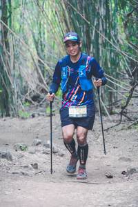 BIB: 045
                            <button type="button" onclick="openModal(4484021)" class="btn btn-primary btn-sm float-right btn-popup" data-toggle="modal" data-target=".modal-high-quality">
                        <i class="fas fa-shopping-cart"></i> Add to Cart
                    </button>
                                            <button type="button" onclick="isThisMe(4484021, true)" class="btn btn-success btn-sm float-right btn-popup btn-isme hidden" data-toggle="tooltip" data-placement="bottom" title="นี่คือรูปของคุณใช่ไหม คลิกที่นี่เพื่อเอาเข้าอัลบั้ม">
                        <i class="fas fa-plus"></i> Add to album
                    </button>
                    <button type="button" onclick="isThisMe(4484021, false)" class="btn btn-warning btn-sm float-right btn-popup btn-isnotme hidden">
                        <i class="fas fa-ban"></i> Remove from album
                    </button>