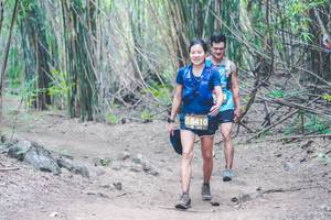 BIB: 5410
                            <button type="button" onclick="openModal(4483852)" class="btn btn-primary btn-sm float-right btn-popup" data-toggle="modal" data-target=".modal-high-quality">
                        <i class="fas fa-shopping-cart"></i> Add to Cart
                    </button>
                                            <button type="button" onclick="isThisMe(4483852, true)" class="btn btn-success btn-sm float-right btn-popup btn-isme hidden" data-toggle="tooltip" data-placement="bottom" title="นี่คือรูปของคุณใช่ไหม คลิกที่นี่เพื่อเอาเข้าอัลบั้ม">
                        <i class="fas fa-plus"></i> Add to album
                    </button>
                    <button type="button" onclick="isThisMe(4483852, false)" class="btn btn-warning btn-sm float-right btn-popup btn-isnotme hidden">
                        <i class="fas fa-ban"></i> Remove from album
                    </button>