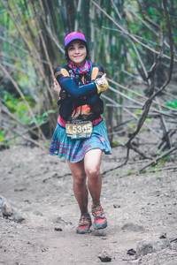 BIB: 5305
                            <button type="button" onclick="openModal(4484042)" class="btn btn-primary btn-sm float-right btn-popup" data-toggle="modal" data-target=".modal-high-quality">
                        <i class="fas fa-shopping-cart"></i> Add to Cart
                    </button>
                                            <button type="button" onclick="isThisMe(4484042, true)" class="btn btn-success btn-sm float-right btn-popup btn-isme hidden" data-toggle="tooltip" data-placement="bottom" title="นี่คือรูปของคุณใช่ไหม คลิกที่นี่เพื่อเอาเข้าอัลบั้ม">
                        <i class="fas fa-plus"></i> Add to album
                    </button>
                    <button type="button" onclick="isThisMe(4484042, false)" class="btn btn-warning btn-sm float-right btn-popup btn-isnotme hidden">
                        <i class="fas fa-ban"></i> Remove from album
                    </button>