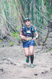 BIB: 5312
                            <button type="button" onclick="openModal(4484185)" class="btn btn-primary btn-sm float-right btn-popup" data-toggle="modal" data-target=".modal-high-quality">
                        <i class="fas fa-shopping-cart"></i> Add to Cart
                    </button>
                                            <button type="button" onclick="isThisMe(4484185, true)" class="btn btn-success btn-sm float-right btn-popup btn-isme hidden" data-toggle="tooltip" data-placement="bottom" title="นี่คือรูปของคุณใช่ไหม คลิกที่นี่เพื่อเอาเข้าอัลบั้ม">
                        <i class="fas fa-plus"></i> Add to album
                    </button>
                    <button type="button" onclick="isThisMe(4484185, false)" class="btn btn-warning btn-sm float-right btn-popup btn-isnotme hidden">
                        <i class="fas fa-ban"></i> Remove from album
                    </button>