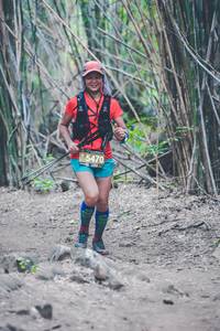 BIB: 5470
                            <button type="button" onclick="openModal(4483925)" class="btn btn-primary btn-sm float-right btn-popup" data-toggle="modal" data-target=".modal-high-quality">
                        <i class="fas fa-shopping-cart"></i> Add to Cart
                    </button>
                                            <button type="button" onclick="isThisMe(4483925, true)" class="btn btn-success btn-sm float-right btn-popup btn-isme hidden" data-toggle="tooltip" data-placement="bottom" title="นี่คือรูปของคุณใช่ไหม คลิกที่นี่เพื่อเอาเข้าอัลบั้ม">
                        <i class="fas fa-plus"></i> Add to album
                    </button>
                    <button type="button" onclick="isThisMe(4483925, false)" class="btn btn-warning btn-sm float-right btn-popup btn-isnotme hidden">
                        <i class="fas fa-ban"></i> Remove from album
                    </button>