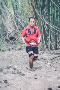 BIB: 
                            <button type="button" onclick="openModal(4484289)" class="btn btn-primary btn-sm float-right btn-popup" data-toggle="modal" data-target=".modal-high-quality">
                        <i class="fas fa-shopping-cart"></i> Add to Cart
                    </button>
                                            <button type="button" onclick="isThisMe(4484289, true)" class="btn btn-success btn-sm float-right btn-popup btn-isme hidden" data-toggle="tooltip" data-placement="bottom" title="นี่คือรูปของคุณใช่ไหม คลิกที่นี่เพื่อเอาเข้าอัลบั้ม">
                        <i class="fas fa-plus"></i> Add to album
                    </button>
                    <button type="button" onclick="isThisMe(4484289, false)" class="btn btn-warning btn-sm float-right btn-popup btn-isnotme hidden">
                        <i class="fas fa-ban"></i> Remove from album
                    </button>