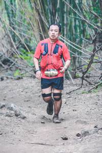 BIB: 
                            <button type="button" onclick="openModal(4484291)" class="btn btn-primary btn-sm float-right btn-popup" data-toggle="modal" data-target=".modal-high-quality">
                        <i class="fas fa-shopping-cart"></i> Add to Cart
                    </button>
                                            <button type="button" onclick="isThisMe(4484291, true)" class="btn btn-success btn-sm float-right btn-popup btn-isme hidden" data-toggle="tooltip" data-placement="bottom" title="นี่คือรูปของคุณใช่ไหม คลิกที่นี่เพื่อเอาเข้าอัลบั้ม">
                        <i class="fas fa-plus"></i> Add to album
                    </button>
                    <button type="button" onclick="isThisMe(4484291, false)" class="btn btn-warning btn-sm float-right btn-popup btn-isnotme hidden">
                        <i class="fas fa-ban"></i> Remove from album
                    </button>