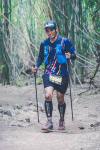 BIB: 5045
                            <button type="button" onclick="openModal(4484022)" class="btn btn-primary btn-sm float-right btn-popup" data-toggle="modal" data-target=".modal-high-quality">
                        <i class="fas fa-shopping-cart"></i> Add to Cart
                    </button>
                                            <button type="button" onclick="isThisMe(4484022, true)" class="btn btn-success btn-sm float-right btn-popup btn-isme hidden" data-toggle="tooltip" data-placement="bottom" title="นี่คือรูปของคุณใช่ไหม คลิกที่นี่เพื่อเอาเข้าอัลบั้ม">
                        <i class="fas fa-plus"></i> Add to album
                    </button>
                    <button type="button" onclick="isThisMe(4484022, false)" class="btn btn-warning btn-sm float-right btn-popup btn-isnotme hidden">
                        <i class="fas fa-ban"></i> Remove from album
                    </button>