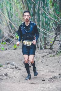 BIB: 5416
                            <button type="button" onclick="openModal(4483986)" class="btn btn-primary btn-sm float-right btn-popup" data-toggle="modal" data-target=".modal-high-quality">
                        <i class="fas fa-shopping-cart"></i> Add to Cart
                    </button>
                                            <button type="button" onclick="isThisMe(4483986, true)" class="btn btn-success btn-sm float-right btn-popup btn-isme hidden" data-toggle="tooltip" data-placement="bottom" title="นี่คือรูปของคุณใช่ไหม คลิกที่นี่เพื่อเอาเข้าอัลบั้ม">
                        <i class="fas fa-plus"></i> Add to album
                    </button>
                    <button type="button" onclick="isThisMe(4483986, false)" class="btn btn-warning btn-sm float-right btn-popup btn-isnotme hidden">
                        <i class="fas fa-ban"></i> Remove from album
                    </button>