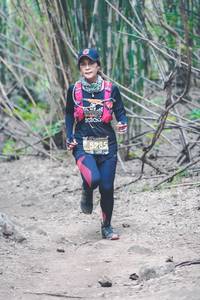 BIB: 5285
                            <button type="button" onclick="openModal(4484247)" class="btn btn-primary btn-sm float-right btn-popup" data-toggle="modal" data-target=".modal-high-quality">
                        <i class="fas fa-shopping-cart"></i> Add to Cart
                    </button>
                                            <button type="button" onclick="isThisMe(4484247, true)" class="btn btn-success btn-sm float-right btn-popup btn-isme hidden" data-toggle="tooltip" data-placement="bottom" title="นี่คือรูปของคุณใช่ไหม คลิกที่นี่เพื่อเอาเข้าอัลบั้ม">
                        <i class="fas fa-plus"></i> Add to album
                    </button>
                    <button type="button" onclick="isThisMe(4484247, false)" class="btn btn-warning btn-sm float-right btn-popup btn-isnotme hidden">
                        <i class="fas fa-ban"></i> Remove from album
                    </button>