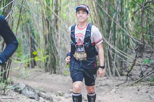 BIB: 5086
                            <button type="button" onclick="openModal(4484228)" class="btn btn-primary btn-sm float-right btn-popup" data-toggle="modal" data-target=".modal-high-quality">
                        <i class="fas fa-shopping-cart"></i> Add to Cart
                    </button>
                                            <button type="button" onclick="isThisMe(4484228, true)" class="btn btn-success btn-sm float-right btn-popup btn-isme hidden" data-toggle="tooltip" data-placement="bottom" title="นี่คือรูปของคุณใช่ไหม คลิกที่นี่เพื่อเอาเข้าอัลบั้ม">
                        <i class="fas fa-plus"></i> Add to album
                    </button>
                    <button type="button" onclick="isThisMe(4484228, false)" class="btn btn-warning btn-sm float-right btn-popup btn-isnotme hidden">
                        <i class="fas fa-ban"></i> Remove from album
                    </button>