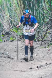 BIB: 5197
                            <button type="button" onclick="openModal(4484221)" class="btn btn-primary btn-sm float-right btn-popup" data-toggle="modal" data-target=".modal-high-quality">
                        <i class="fas fa-shopping-cart"></i> Add to Cart
                    </button>
                                            <button type="button" onclick="isThisMe(4484221, true)" class="btn btn-success btn-sm float-right btn-popup btn-isme hidden" data-toggle="tooltip" data-placement="bottom" title="นี่คือรูปของคุณใช่ไหม คลิกที่นี่เพื่อเอาเข้าอัลบั้ม">
                        <i class="fas fa-plus"></i> Add to album
                    </button>
                    <button type="button" onclick="isThisMe(4484221, false)" class="btn btn-warning btn-sm float-right btn-popup btn-isnotme hidden">
                        <i class="fas fa-ban"></i> Remove from album
                    </button>