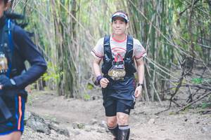 BIB: 5086
                            <button type="button" onclick="openModal(4484163)" class="btn btn-primary btn-sm float-right btn-popup" data-toggle="modal" data-target=".modal-high-quality">
                        <i class="fas fa-shopping-cart"></i> Add to Cart
                    </button>
                                            <button type="button" onclick="isThisMe(4484163, true)" class="btn btn-success btn-sm float-right btn-popup btn-isme hidden" data-toggle="tooltip" data-placement="bottom" title="นี่คือรูปของคุณใช่ไหม คลิกที่นี่เพื่อเอาเข้าอัลบั้ม">
                        <i class="fas fa-plus"></i> Add to album
                    </button>
                    <button type="button" onclick="isThisMe(4484163, false)" class="btn btn-warning btn-sm float-right btn-popup btn-isnotme hidden">
                        <i class="fas fa-ban"></i> Remove from album
                    </button>