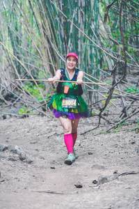 BIB: 5004
                            <button type="button" onclick="openModal(4483782)" class="btn btn-primary btn-sm float-right btn-popup" data-toggle="modal" data-target=".modal-high-quality">
                        <i class="fas fa-shopping-cart"></i> Add to Cart
                    </button>
                                            <button type="button" onclick="isThisMe(4483782, true)" class="btn btn-success btn-sm float-right btn-popup btn-isme hidden" data-toggle="tooltip" data-placement="bottom" title="นี่คือรูปของคุณใช่ไหม คลิกที่นี่เพื่อเอาเข้าอัลบั้ม">
                        <i class="fas fa-plus"></i> Add to album
                    </button>
                    <button type="button" onclick="isThisMe(4483782, false)" class="btn btn-warning btn-sm float-right btn-popup btn-isnotme hidden">
                        <i class="fas fa-ban"></i> Remove from album
                    </button>