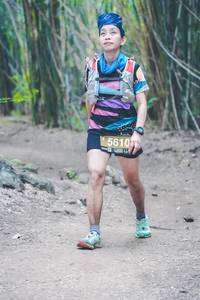 BIB: 5610
                            <button type="button" onclick="openModal(4484278)" class="btn btn-primary btn-sm float-right btn-popup" data-toggle="modal" data-target=".modal-high-quality">
                        <i class="fas fa-shopping-cart"></i> Add to Cart
                    </button>
                                            <button type="button" onclick="isThisMe(4484278, true)" class="btn btn-success btn-sm float-right btn-popup btn-isme hidden" data-toggle="tooltip" data-placement="bottom" title="นี่คือรูปของคุณใช่ไหม คลิกที่นี่เพื่อเอาเข้าอัลบั้ม">
                        <i class="fas fa-plus"></i> Add to album
                    </button>
                    <button type="button" onclick="isThisMe(4484278, false)" class="btn btn-warning btn-sm float-right btn-popup btn-isnotme hidden">
                        <i class="fas fa-ban"></i> Remove from album
                    </button>