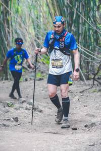 BIB: 5197
                            <button type="button" onclick="openModal(4484225)" class="btn btn-primary btn-sm float-right btn-popup" data-toggle="modal" data-target=".modal-high-quality">
                        <i class="fas fa-shopping-cart"></i> Add to Cart
                    </button>
                                            <button type="button" onclick="isThisMe(4484225, true)" class="btn btn-success btn-sm float-right btn-popup btn-isme hidden" data-toggle="tooltip" data-placement="bottom" title="นี่คือรูปของคุณใช่ไหม คลิกที่นี่เพื่อเอาเข้าอัลบั้ม">
                        <i class="fas fa-plus"></i> Add to album
                    </button>
                    <button type="button" onclick="isThisMe(4484225, false)" class="btn btn-warning btn-sm float-right btn-popup btn-isnotme hidden">
                        <i class="fas fa-ban"></i> Remove from album
                    </button>