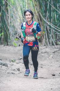 BIB: 5245
                            <button type="button" onclick="openModal(4483833)" class="btn btn-primary btn-sm float-right btn-popup" data-toggle="modal" data-target=".modal-high-quality">
                        <i class="fas fa-shopping-cart"></i> Add to Cart
                    </button>
                                            <button type="button" onclick="isThisMe(4483833, true)" class="btn btn-success btn-sm float-right btn-popup btn-isme hidden" data-toggle="tooltip" data-placement="bottom" title="นี่คือรูปของคุณใช่ไหม คลิกที่นี่เพื่อเอาเข้าอัลบั้ม">
                        <i class="fas fa-plus"></i> Add to album
                    </button>
                    <button type="button" onclick="isThisMe(4483833, false)" class="btn btn-warning btn-sm float-right btn-popup btn-isnotme hidden">
                        <i class="fas fa-ban"></i> Remove from album
                    </button>