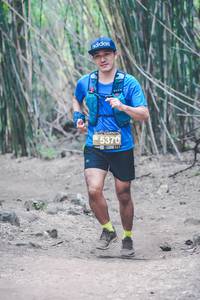 BIB: 5370
                            <button type="button" onclick="openModal(4483908)" class="btn btn-primary btn-sm float-right btn-popup" data-toggle="modal" data-target=".modal-high-quality">
                        <i class="fas fa-shopping-cart"></i> Add to Cart
                    </button>
                                            <button type="button" onclick="isThisMe(4483908, true)" class="btn btn-success btn-sm float-right btn-popup btn-isme hidden" data-toggle="tooltip" data-placement="bottom" title="นี่คือรูปของคุณใช่ไหม คลิกที่นี่เพื่อเอาเข้าอัลบั้ม">
                        <i class="fas fa-plus"></i> Add to album
                    </button>
                    <button type="button" onclick="isThisMe(4483908, false)" class="btn btn-warning btn-sm float-right btn-popup btn-isnotme hidden">
                        <i class="fas fa-ban"></i> Remove from album
                    </button>