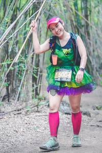 BIB: 5004
                            <button type="button" onclick="openModal(4483791)" class="btn btn-primary btn-sm float-right btn-popup" data-toggle="modal" data-target=".modal-high-quality">
                        <i class="fas fa-shopping-cart"></i> Add to Cart
                    </button>
                                            <button type="button" onclick="isThisMe(4483791, true)" class="btn btn-success btn-sm float-right btn-popup btn-isme hidden" data-toggle="tooltip" data-placement="bottom" title="นี่คือรูปของคุณใช่ไหม คลิกที่นี่เพื่อเอาเข้าอัลบั้ม">
                        <i class="fas fa-plus"></i> Add to album
                    </button>
                    <button type="button" onclick="isThisMe(4483791, false)" class="btn btn-warning btn-sm float-right btn-popup btn-isnotme hidden">
                        <i class="fas fa-ban"></i> Remove from album
                    </button>