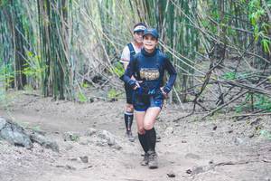 BIB: 5501
                            <button type="button" onclick="openModal(4484159)" class="btn btn-primary btn-sm float-right btn-popup" data-toggle="modal" data-target=".modal-high-quality">
                        <i class="fas fa-shopping-cart"></i> Add to Cart
                    </button>
                                            <button type="button" onclick="isThisMe(4484159, true)" class="btn btn-success btn-sm float-right btn-popup btn-isme hidden" data-toggle="tooltip" data-placement="bottom" title="นี่คือรูปของคุณใช่ไหม คลิกที่นี่เพื่อเอาเข้าอัลบั้ม">
                        <i class="fas fa-plus"></i> Add to album
                    </button>
                    <button type="button" onclick="isThisMe(4484159, false)" class="btn btn-warning btn-sm float-right btn-popup btn-isnotme hidden">
                        <i class="fas fa-ban"></i> Remove from album
                    </button>