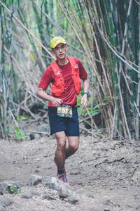 BIB: 5153
                            <button type="button" onclick="openModal(4484068)" class="btn btn-primary btn-sm float-right btn-popup" data-toggle="modal" data-target=".modal-high-quality">
                        <i class="fas fa-shopping-cart"></i> Add to Cart
                    </button>
                                            <button type="button" onclick="isThisMe(4484068, true)" class="btn btn-success btn-sm float-right btn-popup btn-isme hidden" data-toggle="tooltip" data-placement="bottom" title="นี่คือรูปของคุณใช่ไหม คลิกที่นี่เพื่อเอาเข้าอัลบั้ม">
                        <i class="fas fa-plus"></i> Add to album
                    </button>
                    <button type="button" onclick="isThisMe(4484068, false)" class="btn btn-warning btn-sm float-right btn-popup btn-isnotme hidden">
                        <i class="fas fa-ban"></i> Remove from album
                    </button>