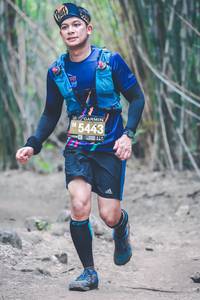 BIB: 5443
                            <button type="button" onclick="openModal(4484065)" class="btn btn-primary btn-sm float-right btn-popup" data-toggle="modal" data-target=".modal-high-quality">
                        <i class="fas fa-shopping-cart"></i> Add to Cart
                    </button>
                                            <button type="button" onclick="isThisMe(4484065, true)" class="btn btn-success btn-sm float-right btn-popup btn-isme hidden" data-toggle="tooltip" data-placement="bottom" title="นี่คือรูปของคุณใช่ไหม คลิกที่นี่เพื่อเอาเข้าอัลบั้ม">
                        <i class="fas fa-plus"></i> Add to album
                    </button>
                    <button type="button" onclick="isThisMe(4484065, false)" class="btn btn-warning btn-sm float-right btn-popup btn-isnotme hidden">
                        <i class="fas fa-ban"></i> Remove from album
                    </button>