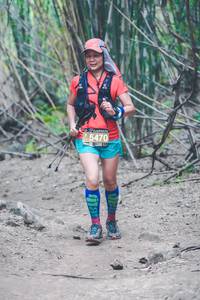 BIB: 5470
                            <button type="button" onclick="openModal(4483935)" class="btn btn-primary btn-sm float-right btn-popup" data-toggle="modal" data-target=".modal-high-quality">
                        <i class="fas fa-shopping-cart"></i> Add to Cart
                    </button>
                                            <button type="button" onclick="isThisMe(4483935, true)" class="btn btn-success btn-sm float-right btn-popup btn-isme hidden" data-toggle="tooltip" data-placement="bottom" title="นี่คือรูปของคุณใช่ไหม คลิกที่นี่เพื่อเอาเข้าอัลบั้ม">
                        <i class="fas fa-plus"></i> Add to album
                    </button>
                    <button type="button" onclick="isThisMe(4483935, false)" class="btn btn-warning btn-sm float-right btn-popup btn-isnotme hidden">
                        <i class="fas fa-ban"></i> Remove from album
                    </button>