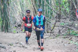 BIB: 328
                            <button type="button" onclick="openModal(4483766)" class="btn btn-primary btn-sm float-right btn-popup" data-toggle="modal" data-target=".modal-high-quality">
                        <i class="fas fa-shopping-cart"></i> Add to Cart
                    </button>
                                            <button type="button" onclick="isThisMe(4483766, true)" class="btn btn-success btn-sm float-right btn-popup btn-isme hidden" data-toggle="tooltip" data-placement="bottom" title="นี่คือรูปของคุณใช่ไหม คลิกที่นี่เพื่อเอาเข้าอัลบั้ม">
                        <i class="fas fa-plus"></i> Add to album
                    </button>
                    <button type="button" onclick="isThisMe(4483766, false)" class="btn btn-warning btn-sm float-right btn-popup btn-isnotme hidden">
                        <i class="fas fa-ban"></i> Remove from album
                    </button>