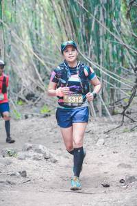 BIB: 5312
                            <button type="button" onclick="openModal(4484190)" class="btn btn-primary btn-sm float-right btn-popup" data-toggle="modal" data-target=".modal-high-quality">
                        <i class="fas fa-shopping-cart"></i> Add to Cart
                    </button>
                                            <button type="button" onclick="isThisMe(4484190, true)" class="btn btn-success btn-sm float-right btn-popup btn-isme hidden" data-toggle="tooltip" data-placement="bottom" title="นี่คือรูปของคุณใช่ไหม คลิกที่นี่เพื่อเอาเข้าอัลบั้ม">
                        <i class="fas fa-plus"></i> Add to album
                    </button>
                    <button type="button" onclick="isThisMe(4484190, false)" class="btn btn-warning btn-sm float-right btn-popup btn-isnotme hidden">
                        <i class="fas fa-ban"></i> Remove from album
                    </button>