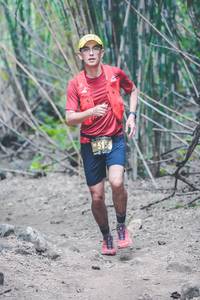 BIB: 5158
                            <button type="button" onclick="openModal(4484067)" class="btn btn-primary btn-sm float-right btn-popup" data-toggle="modal" data-target=".modal-high-quality">
                        <i class="fas fa-shopping-cart"></i> Add to Cart
                    </button>
                                            <button type="button" onclick="isThisMe(4484067, true)" class="btn btn-success btn-sm float-right btn-popup btn-isme hidden" data-toggle="tooltip" data-placement="bottom" title="นี่คือรูปของคุณใช่ไหม คลิกที่นี่เพื่อเอาเข้าอัลบั้ม">
                        <i class="fas fa-plus"></i> Add to album
                    </button>
                    <button type="button" onclick="isThisMe(4484067, false)" class="btn btn-warning btn-sm float-right btn-popup btn-isnotme hidden">
                        <i class="fas fa-ban"></i> Remove from album
                    </button>